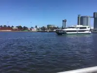 כלי מנוע למכירה