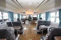 סירת טייס למכירה