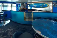 קטמרן למכירה