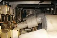 ספינת מעבורת למכירה