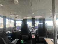 קטמרן למכירה