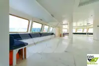 כלי מנוע למכירה