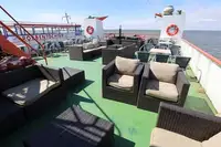 כלי מנוע למכירה