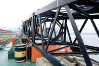 כלי מנוף למכירה