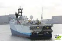 כלי סקר למכירה