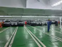 ספינת RORO למכירה