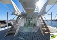 כלי מנוע למכירה