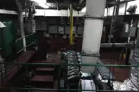 ספינת RORO למכירה