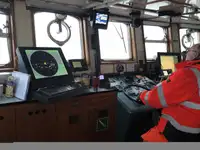 רַב תָכלִיתִי למכירה