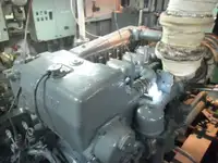 סירת סיור למכירה