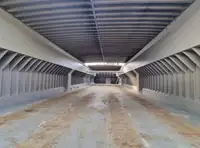 מוביל בתפזורת למכירה
