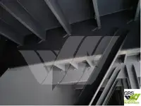 דוֹבְרָה למכירה