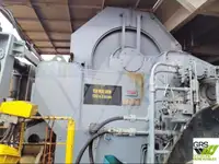 סירת גרירה למכירה