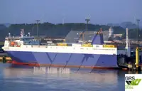 סירת גרירה למכירה