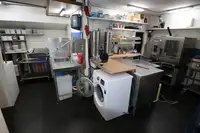 כלי מנוע למכירה