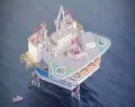 דוֹבְרָה למכירה