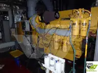 דוֹבְרָה למכירה