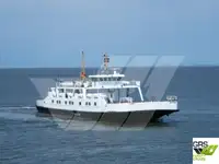 דוֹבְרָה למכירה