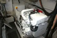 קטמרן למכירה