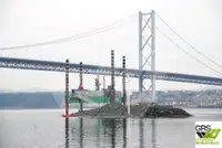 דוֹבְרָה למכירה