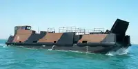 דוֹבְרָה למכירה