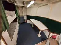 דוֹבְרָה למכירה