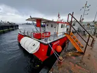 קטמרן למכירה