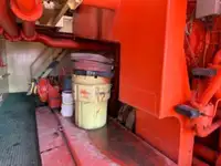 סירת גרירה למכירה