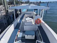 שייט למכירה