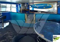 כלי מנוע למכירה