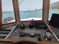 כלי מנוע למכירה