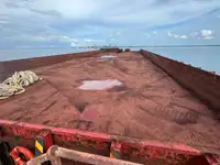 דוֹבְרָה למכירה