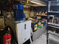 סירת גרירה למכירה