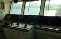 אסדת קידוח למכירה