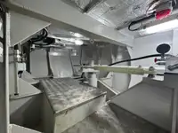 סירת גרירה למכירה