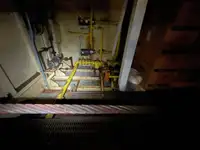 כַּדוּם למכירה