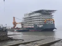 דוֹבְרָה למכירה