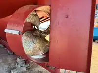 טרייל דיג למכירה