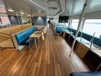 כלי מנוע למכירה