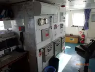 כלי נחיתה, טנק למכירה