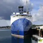 כלי סקר למכירה