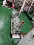 ספינת RORO למכירה