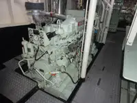 כלי מחקר למכירה