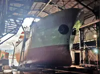 ספינה ארוכות למכירה