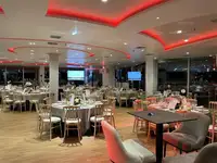 דוֹבְרָה למכירה