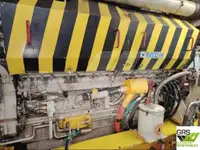 סירת גרירה למכירה