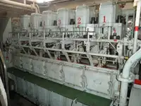 סירת גרירה למכירה