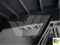 דוֹבְרָה למכירה