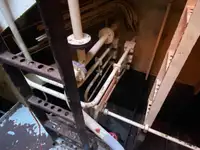 סירת גרירה למכירה