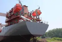 מכלית נפט, מכלית כימית למכירה